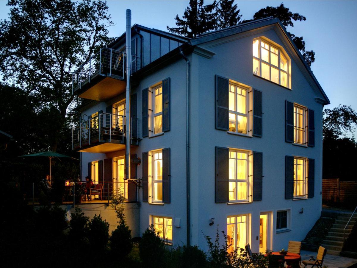 Ferienwohnung Meding Am See Шондорф-ам-Аммерзе Экстерьер фото